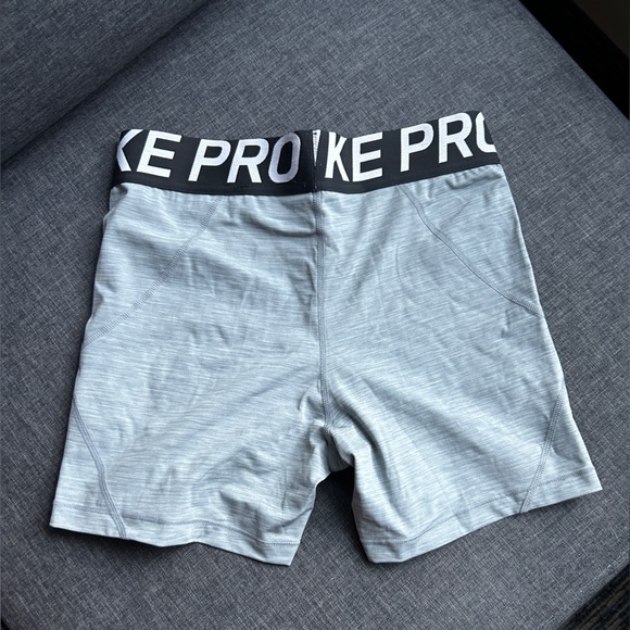 SOLD - Picture 4 of 6